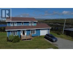 22 Dennis Road, Port aux Basques, Newfoundland & Labrador