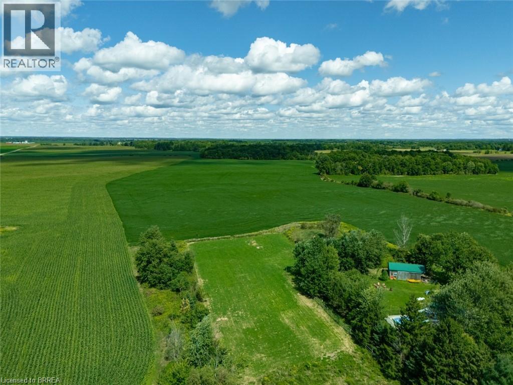 Photo 2 of 43 for 21266 Thames Road