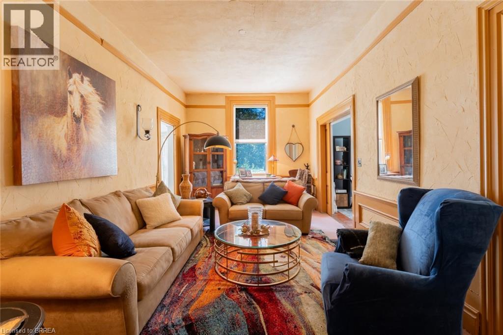 Photo 21 of 43 for 21266 Thames Road