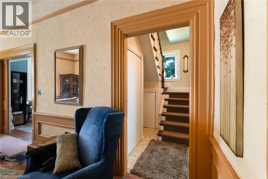 Photo 28 of 43 for 21266 Thames Road