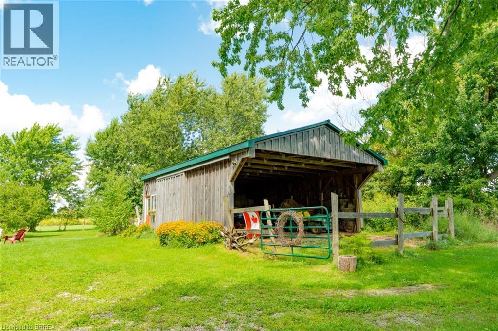 Photo 41 of 43 for 21266 Thames Road