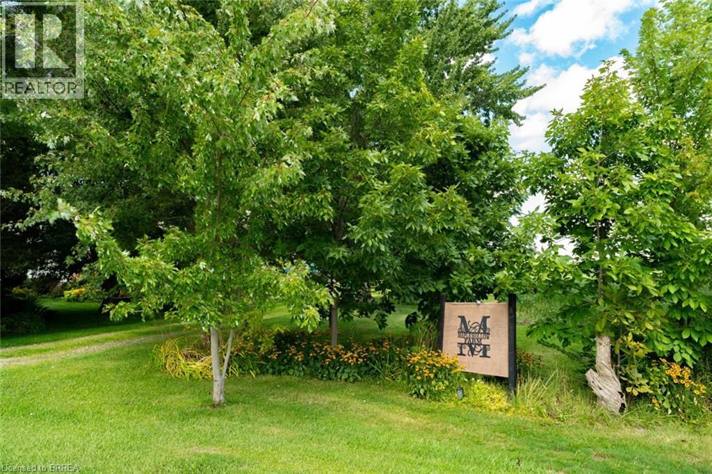 Photo 6 of 43 for 21266 Thames Road