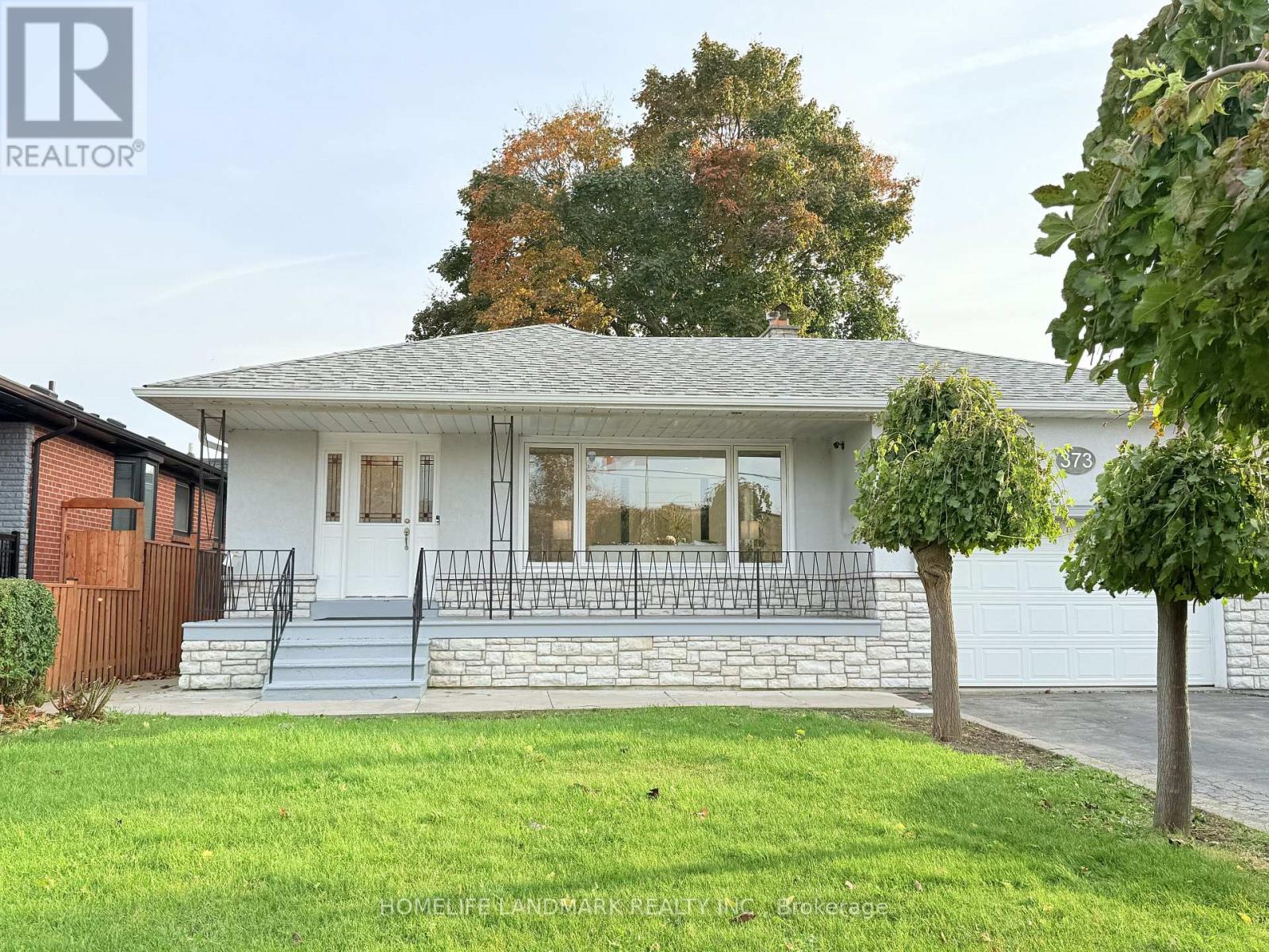 Property at 373 THE WESTWAY image 1