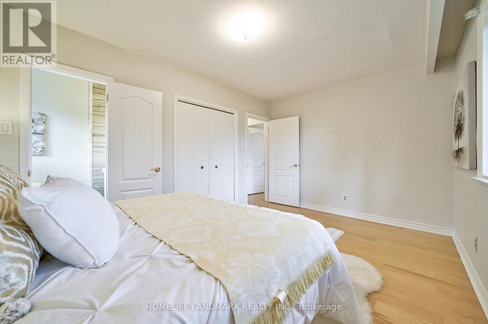 373 The Westway, Toronto, Ontario  M9R 1H3 - Photo 16 - W12367760