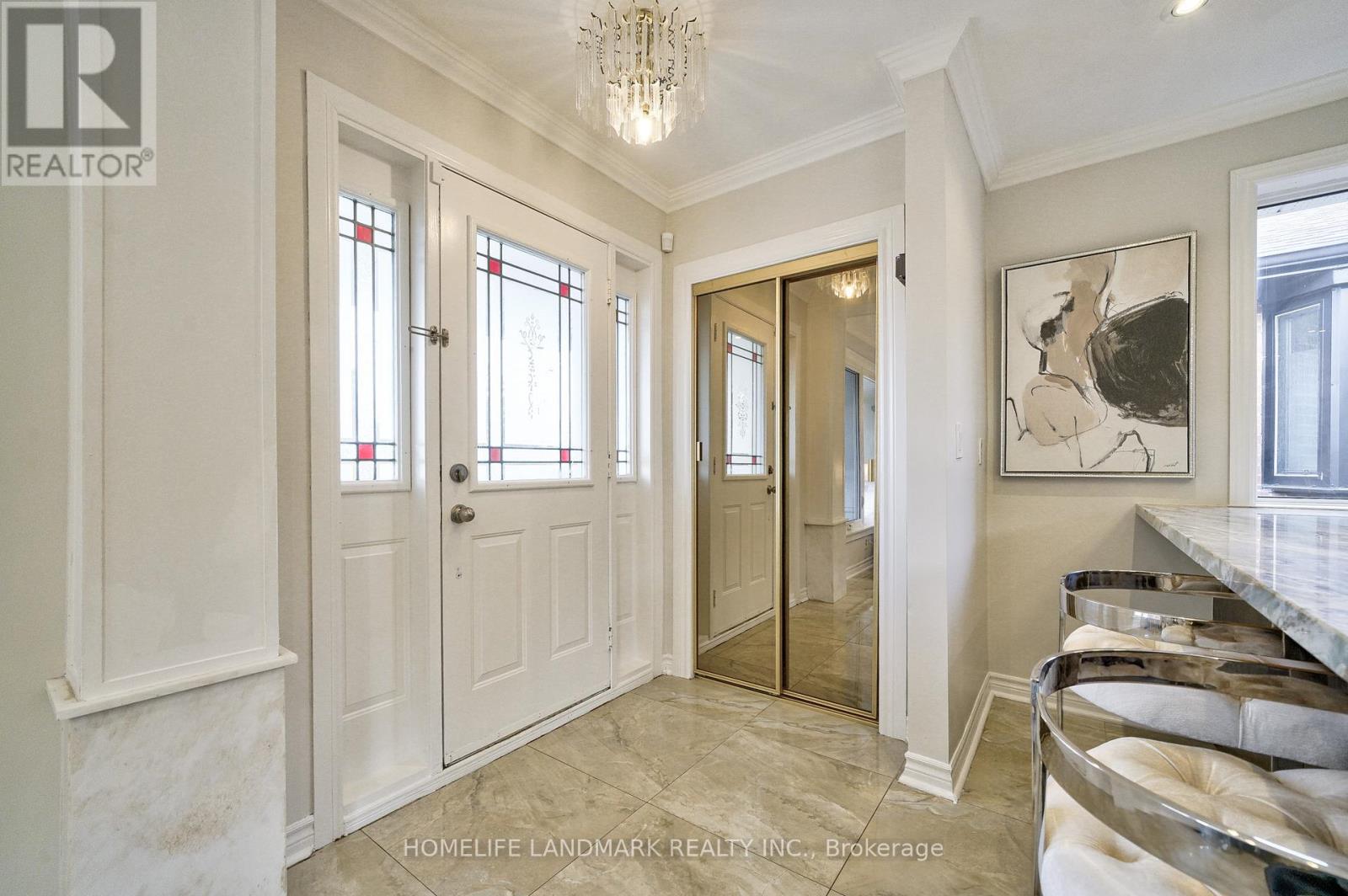 Property at 373 THE WESTWAY image 2