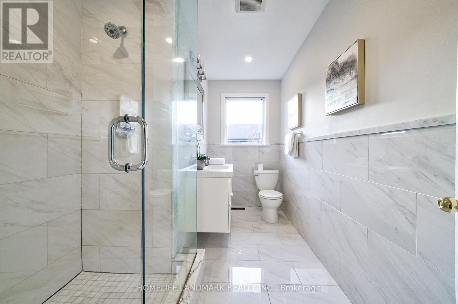 373 The Westway, Toronto, Ontario  M9R 1H3 - Photo 23 - W12367760