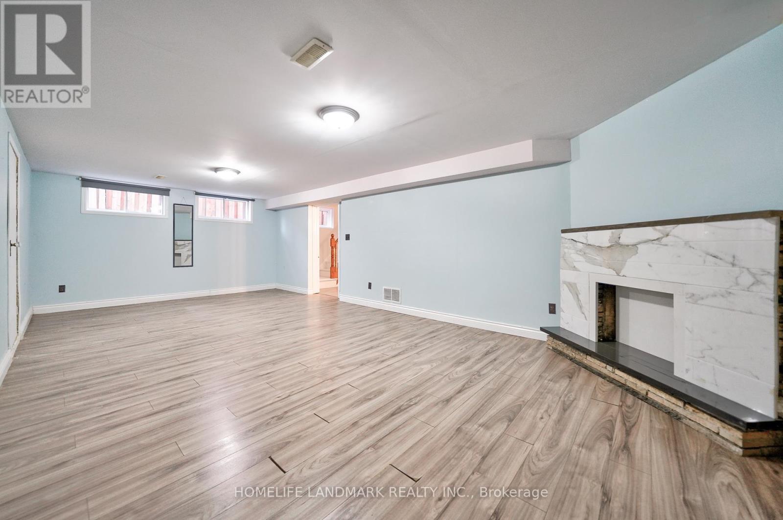 373 The Westway, Toronto, Ontario  M9R 1H3 - Photo 27 - W12367760