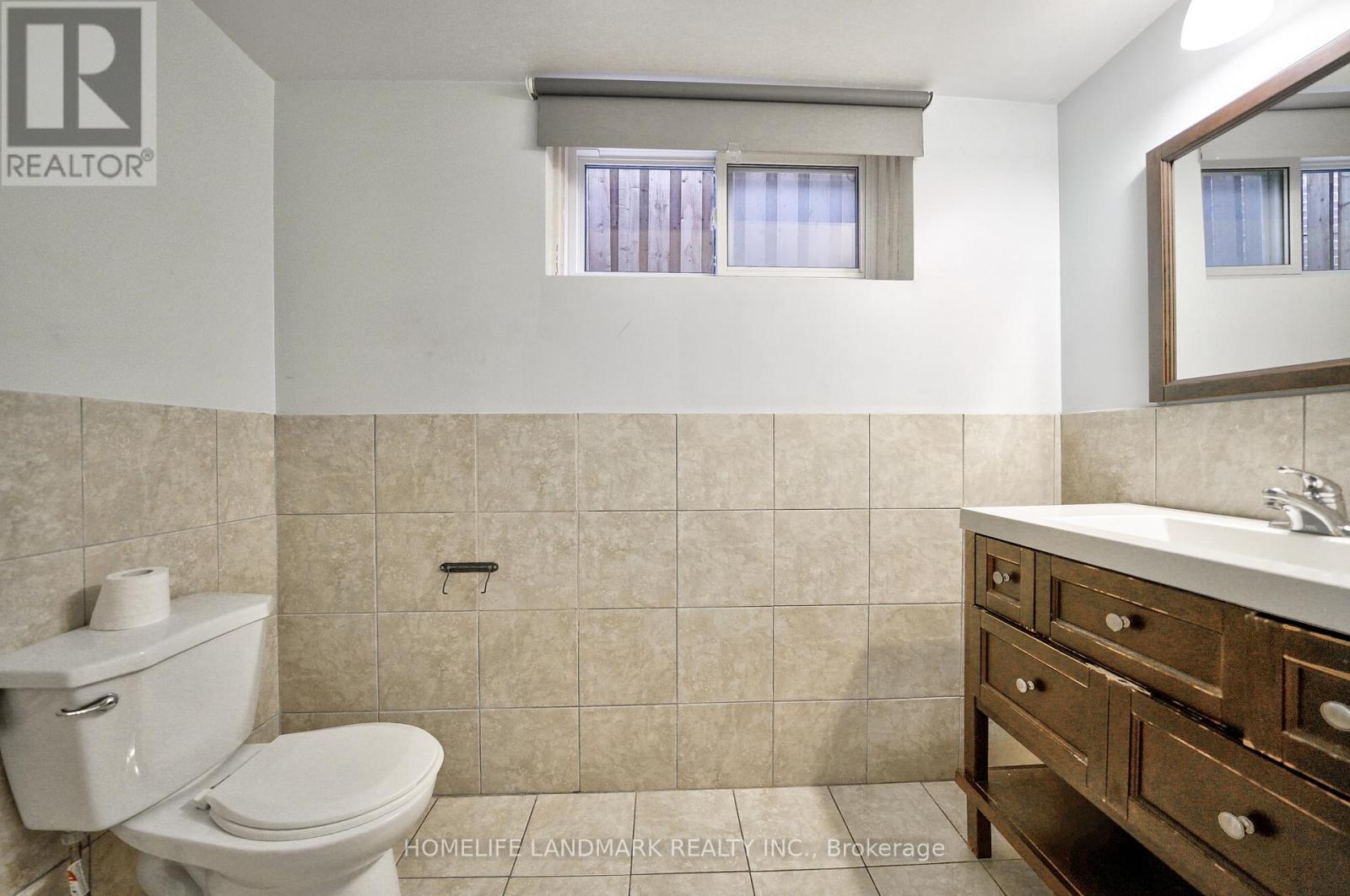373 The Westway, Toronto, Ontario  M9R 1H3 - Photo 29 - W12367760