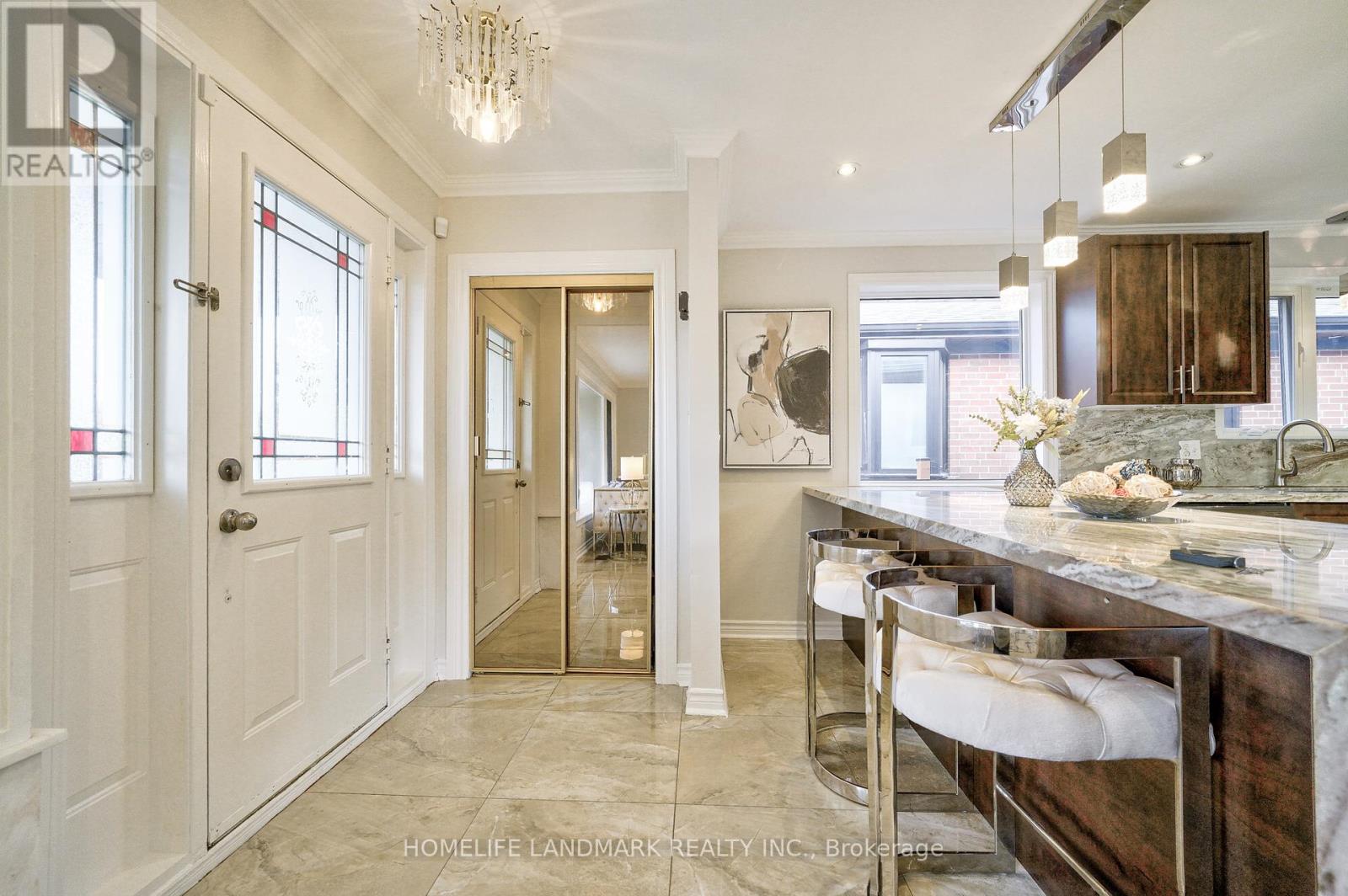 Property at 373 THE WESTWAY image 3