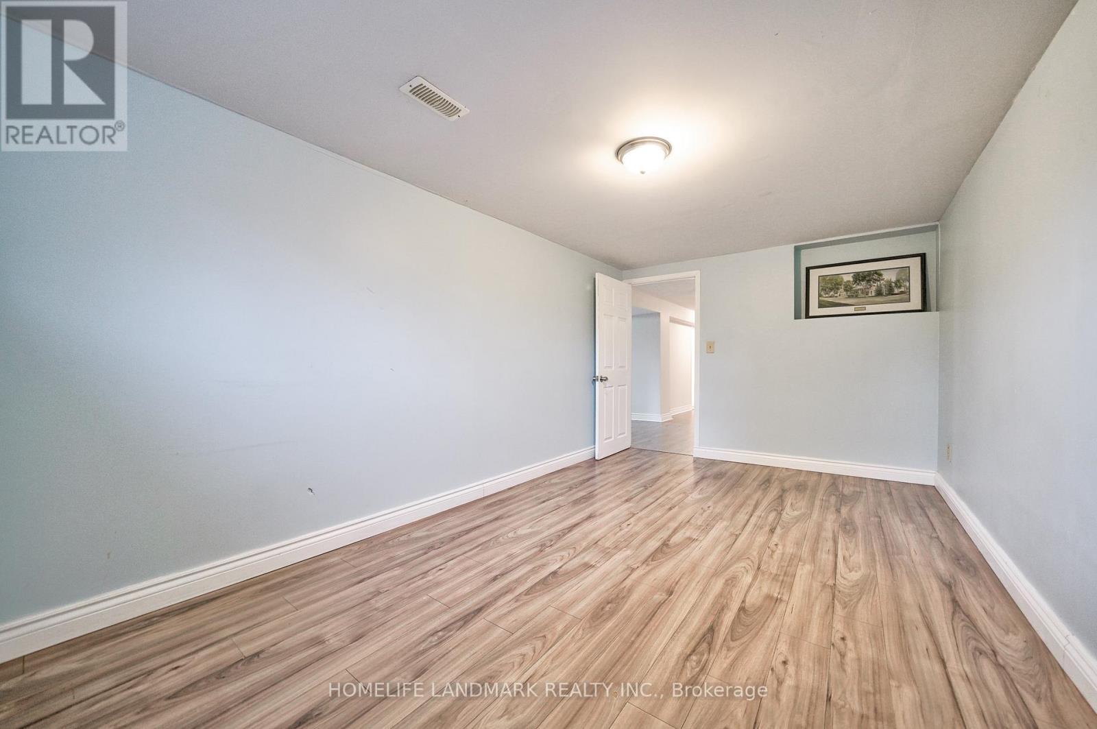 373 The Westway, Toronto, Ontario  M9R 1H3 - Photo 30 - W12367760