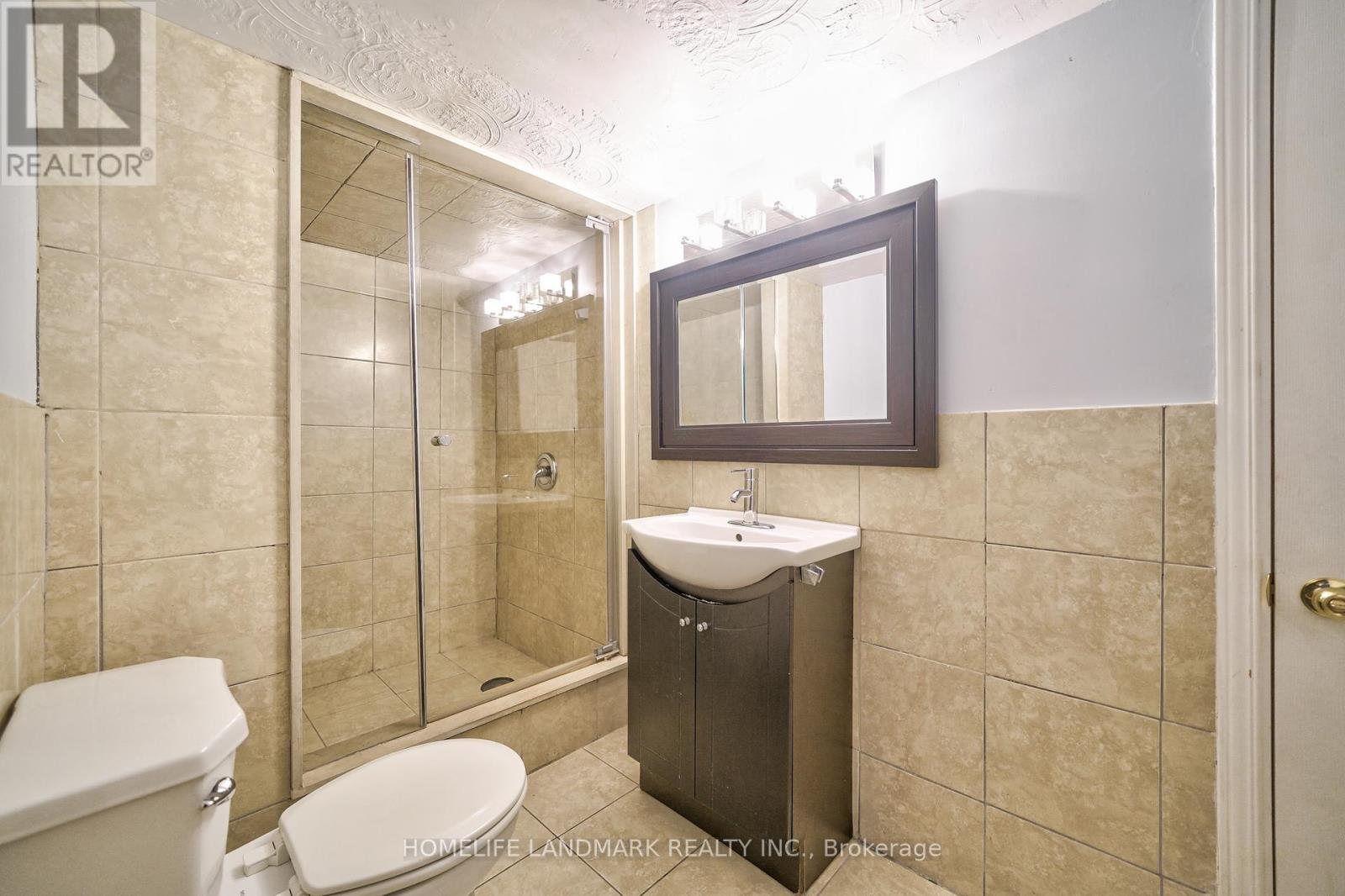 373 The Westway, Toronto, Ontario  M9R 1H3 - Photo 33 - W12367760