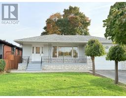 373 THE WESTWAY, Toronto, Ontario
