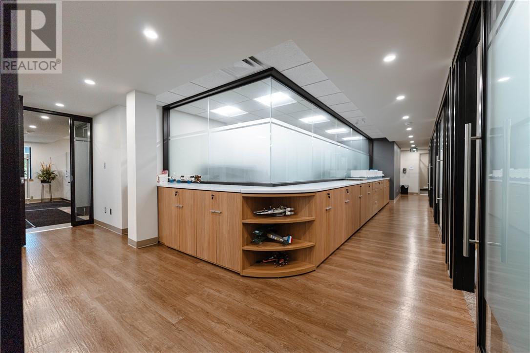 487 Bouchard Street, Sudbury, Ontario  P3E 2K8 - Photo 10 - 2124339