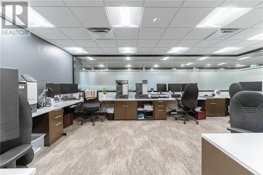 487 Bouchard Street, Sudbury, Ontario  P3E 2K8 - Photo 11 - 2124339