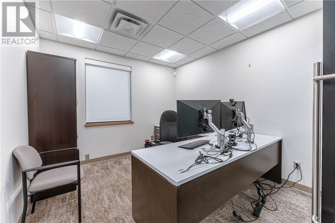 487 Bouchard Street, Sudbury, Ontario  P3E 2K8 - Photo 16 - 2124339