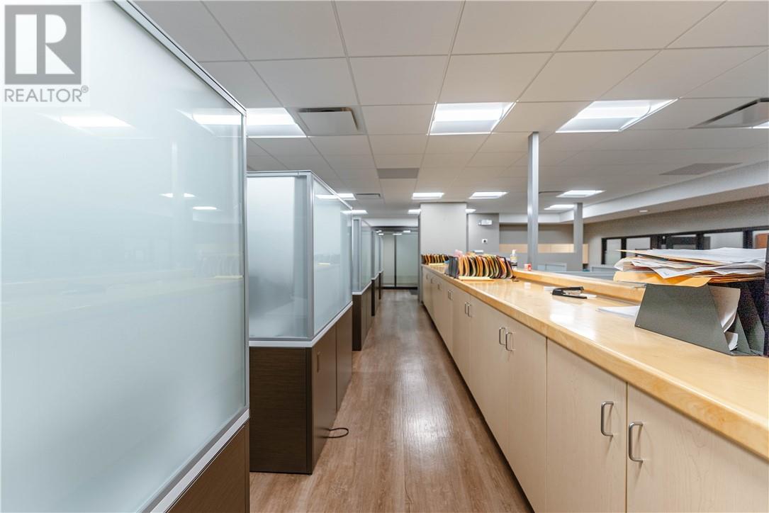 487 Bouchard Street, Sudbury, Ontario  P3E 2K8 - Photo 18 - 2124339