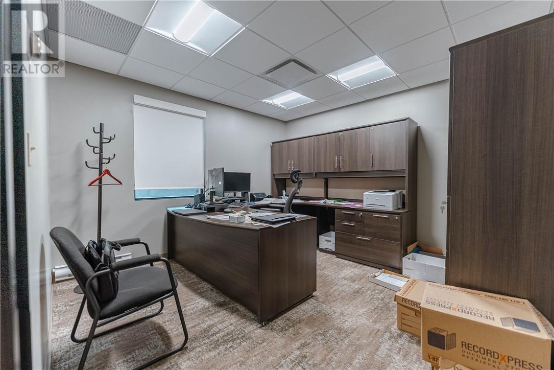 487 Bouchard Street, Sudbury, Ontario  P3E 2K8 - Photo 20 - 2124339