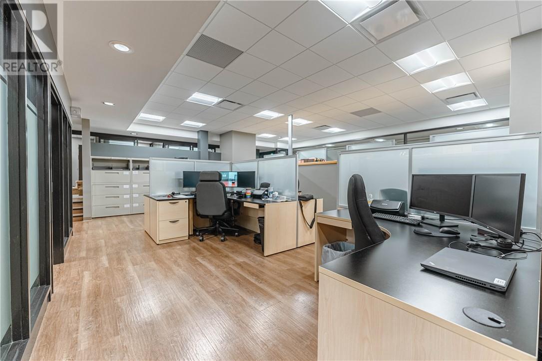 487 Bouchard Street, Sudbury, Ontario  P3E 2K8 - Photo 21 - 2124339