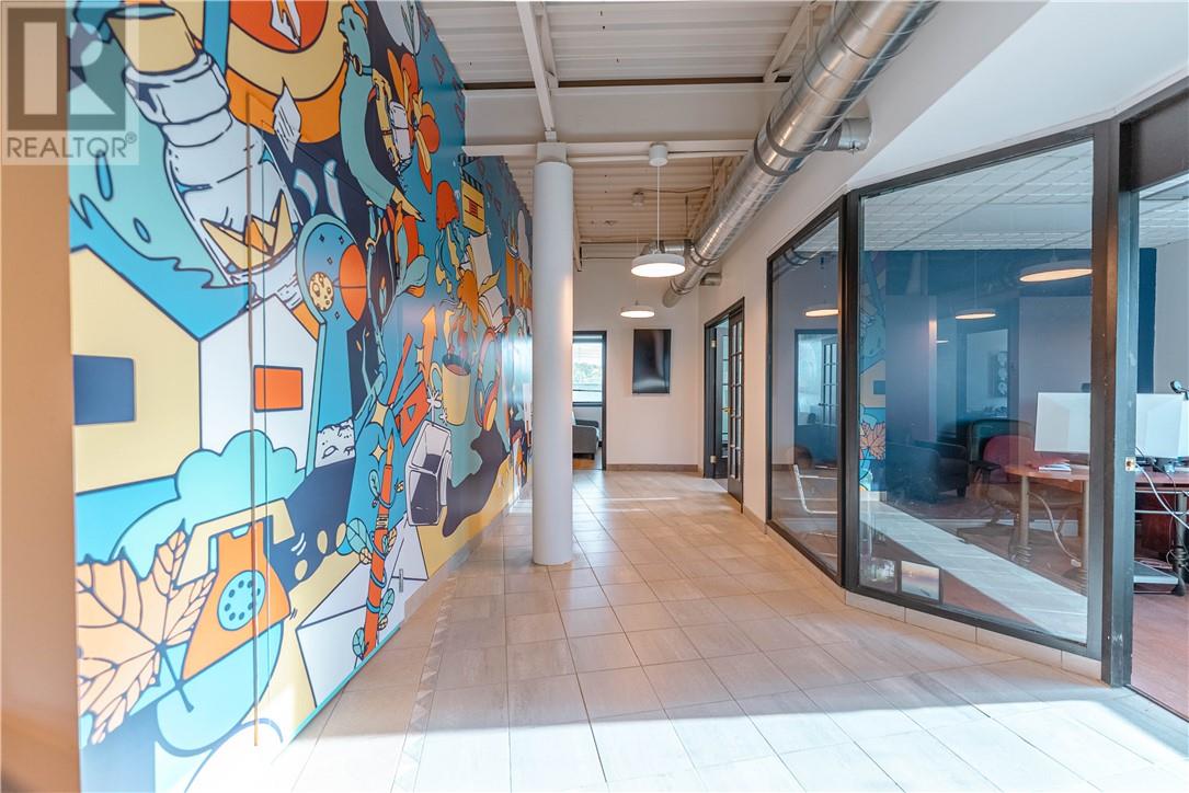 487 Bouchard Street, Sudbury, Ontario  P3E 2K8 - Photo 24 - 2124339