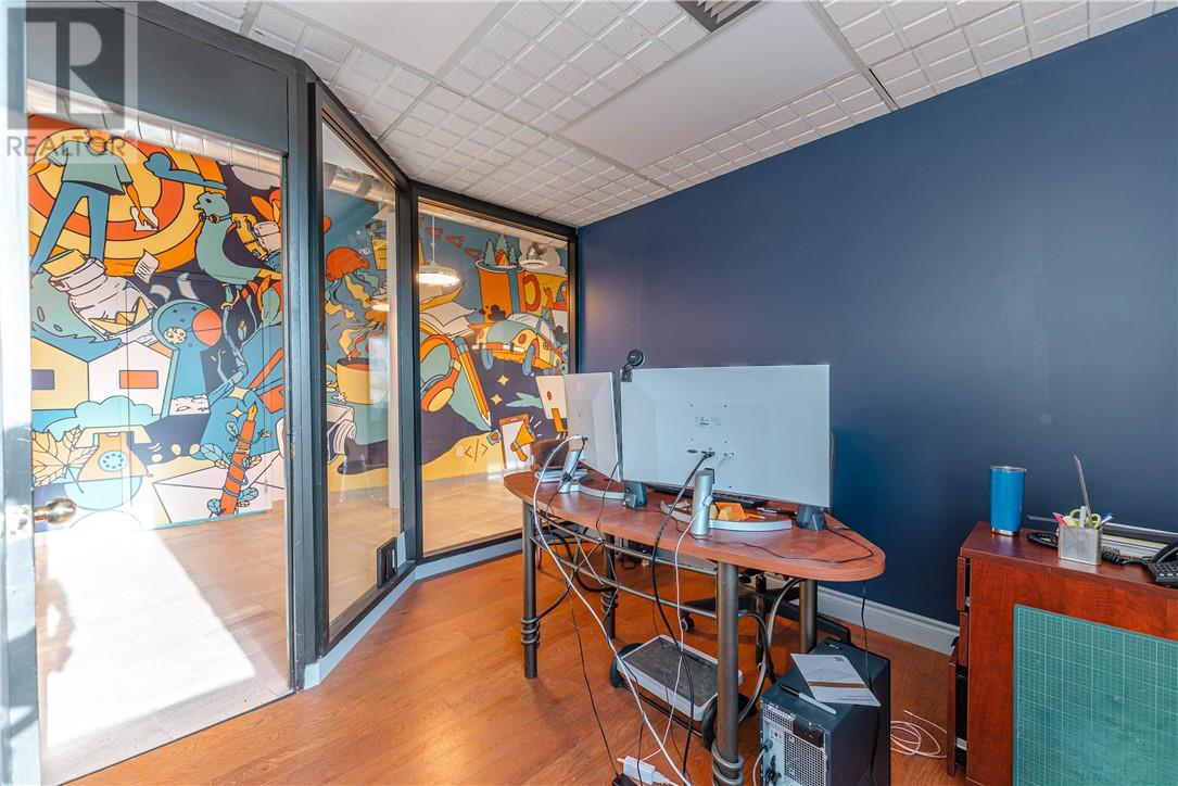 487 Bouchard Street, Sudbury, Ontario  P3E 2K8 - Photo 26 - 2124339