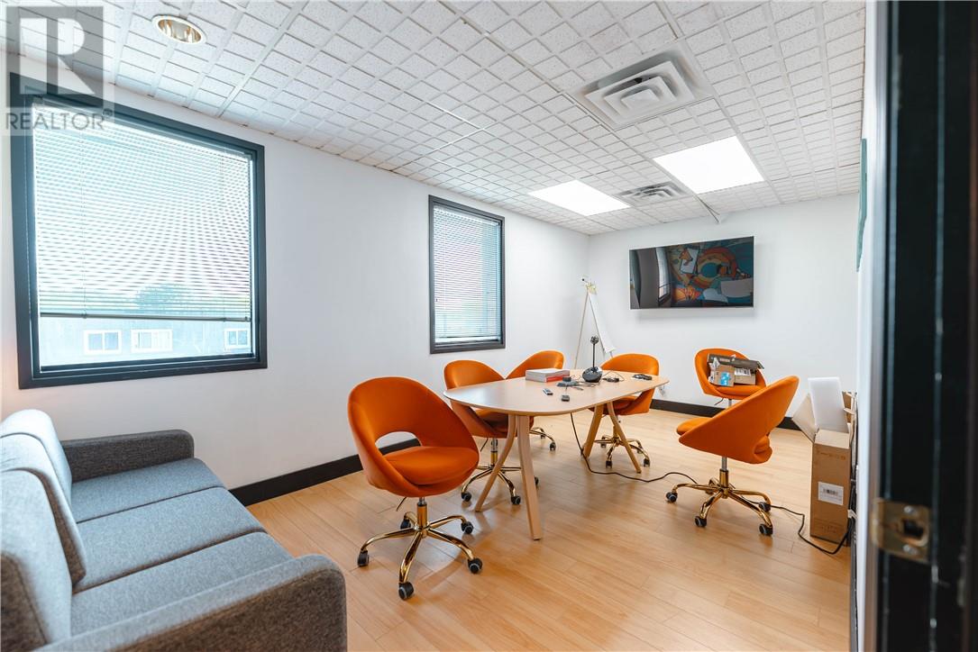 487 Bouchard Street, Sudbury, Ontario  P3E 2K8 - Photo 27 - 2124339