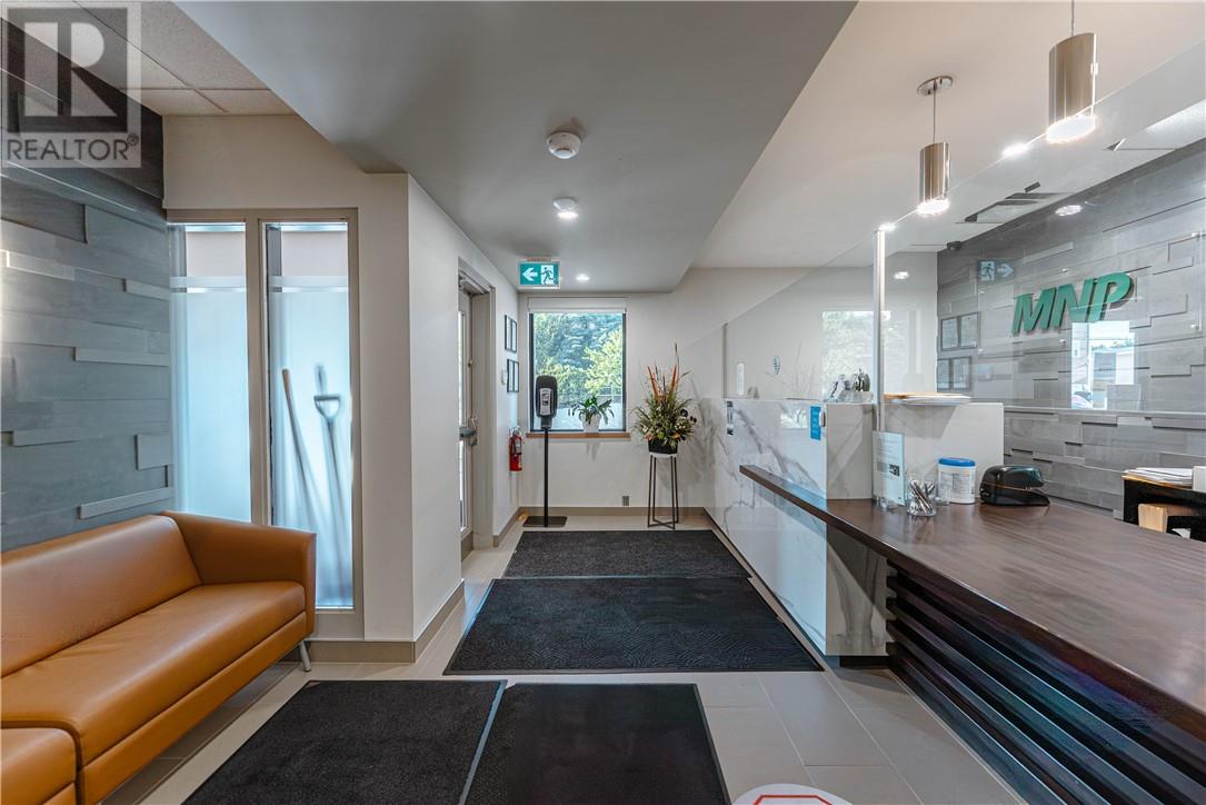 487 Bouchard Street, Sudbury, Ontario  P3E 2K8 - Photo 5 - 2124339