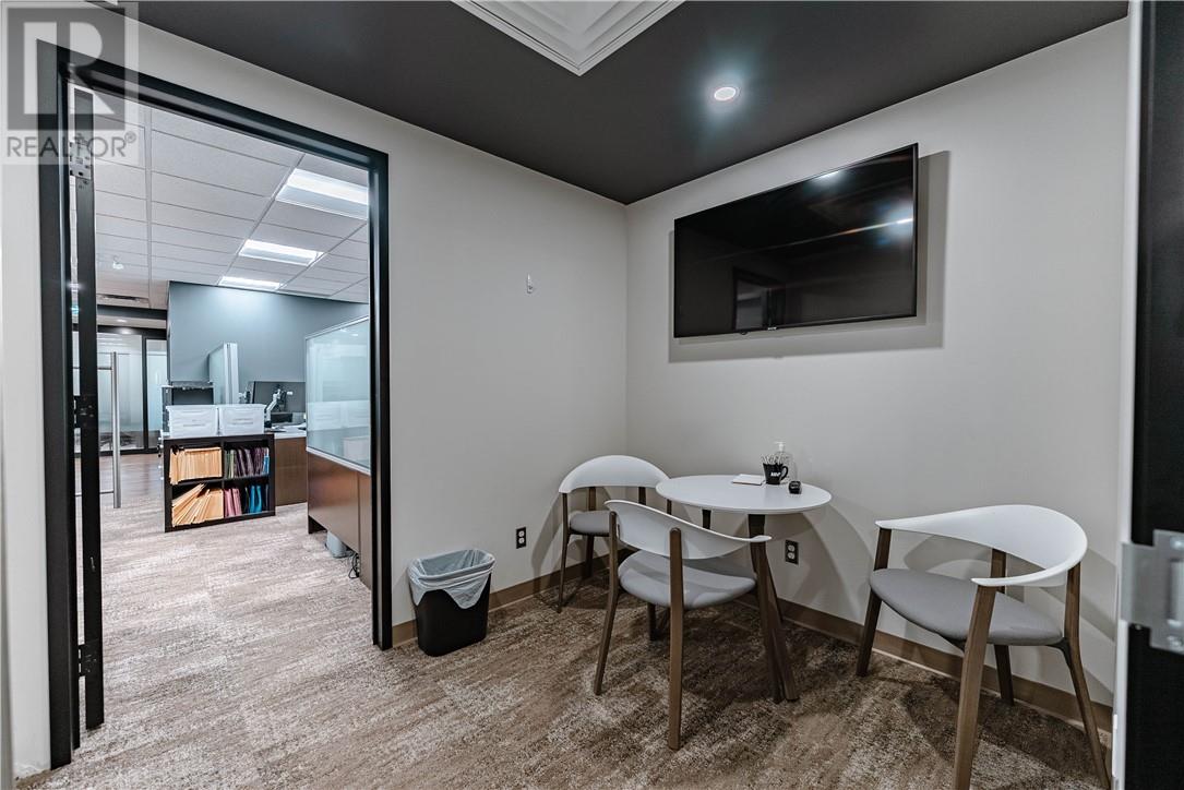 487 Bouchard Street, Sudbury, Ontario  P3E 2K8 - Photo 7 - 2124339