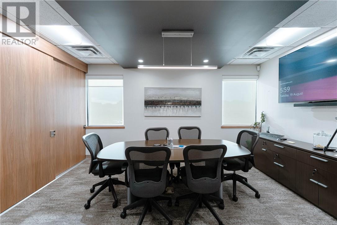 487 Bouchard Street, Sudbury, Ontario  P3E 2K8 - Photo 8 - 2124339