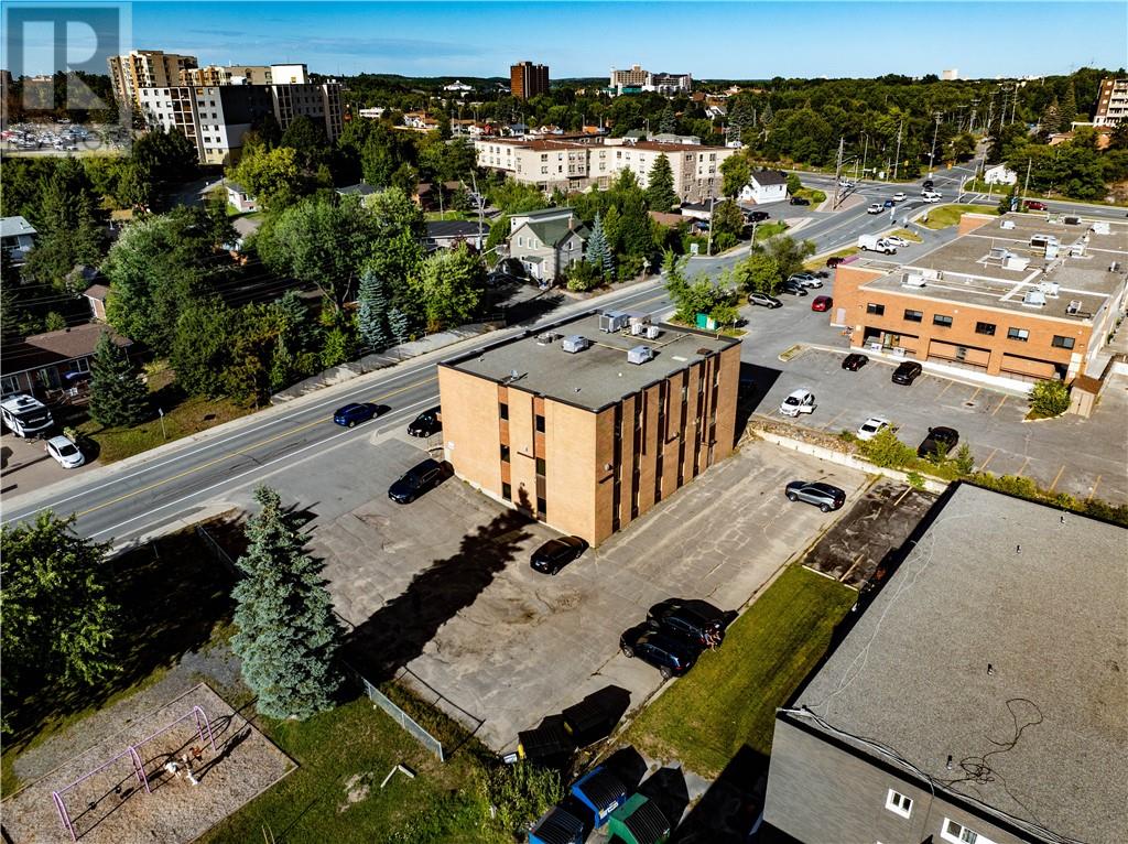 487 Bouchard Street, Sudbury, Ontario