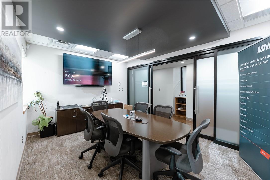 487 Bouchard Street, Sudbury, Ontario  P3E 2K8 - Photo 10 - 2124274