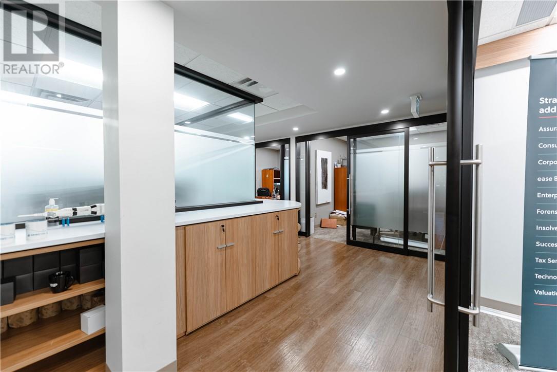 487 Bouchard Street, Sudbury, Ontario  P3E 2K8 - Photo 12 - 2124274