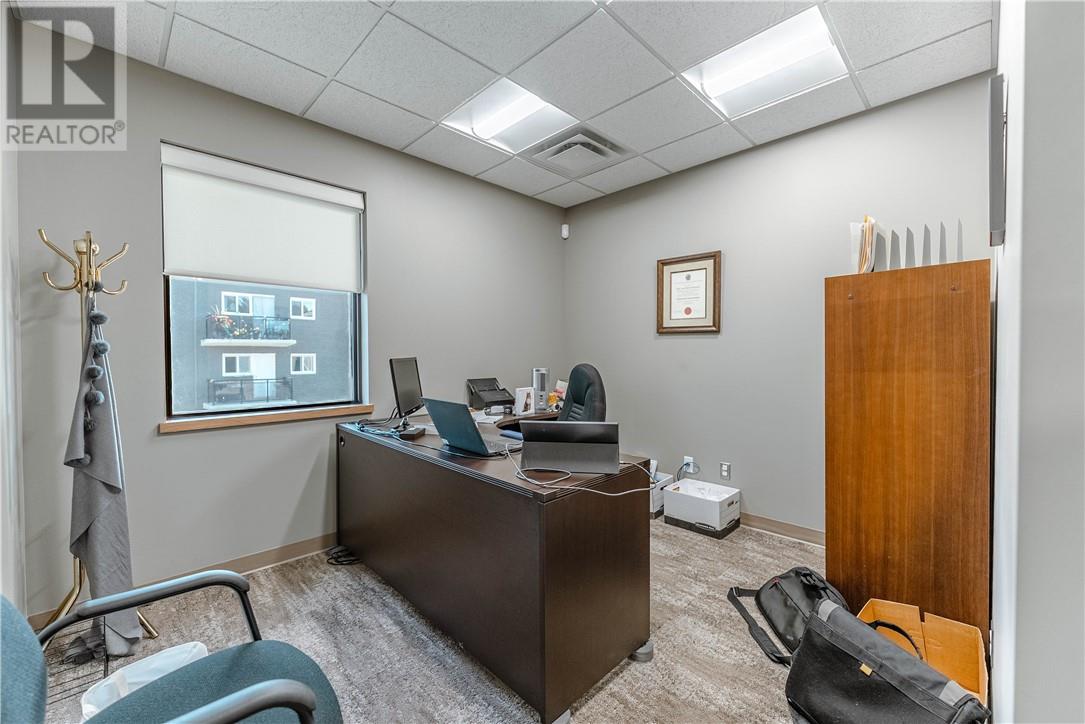 487 Bouchard Street, Sudbury, Ontario  P3E 2K8 - Photo 13 - 2124274