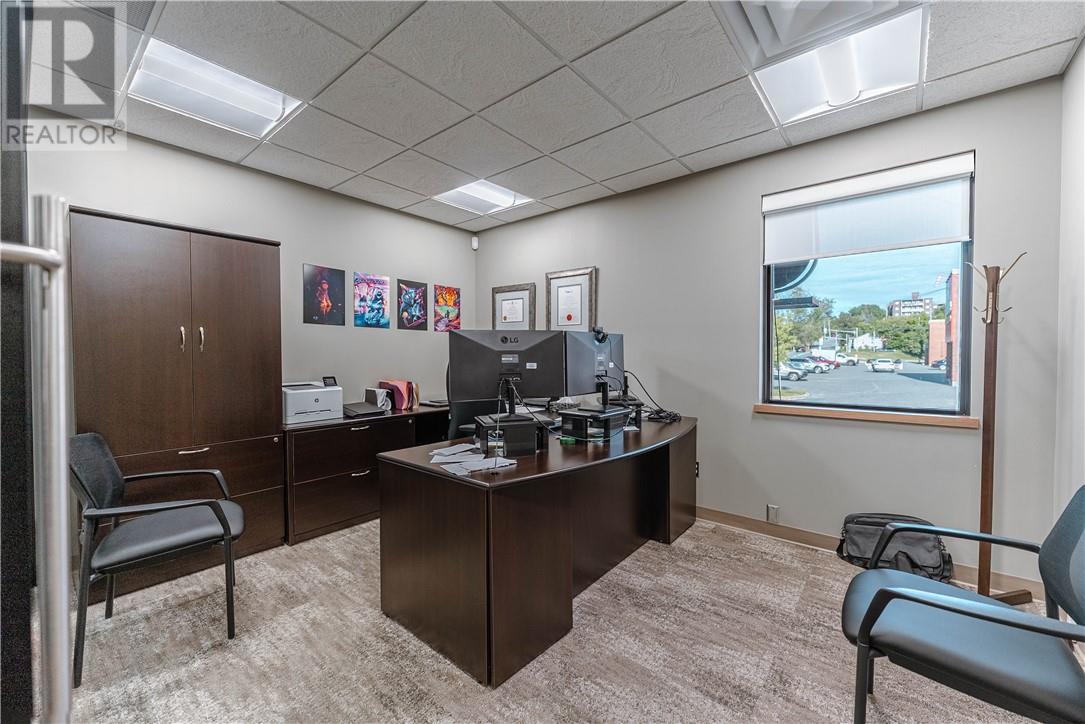 487 Bouchard Street, Sudbury, Ontario  P3E 2K8 - Photo 14 - 2124274