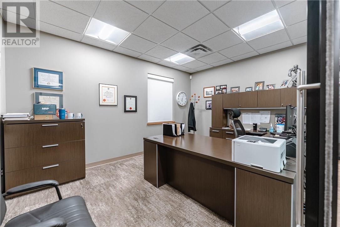 487 Bouchard Street, Sudbury, Ontario  P3E 2K8 - Photo 15 - 2124274