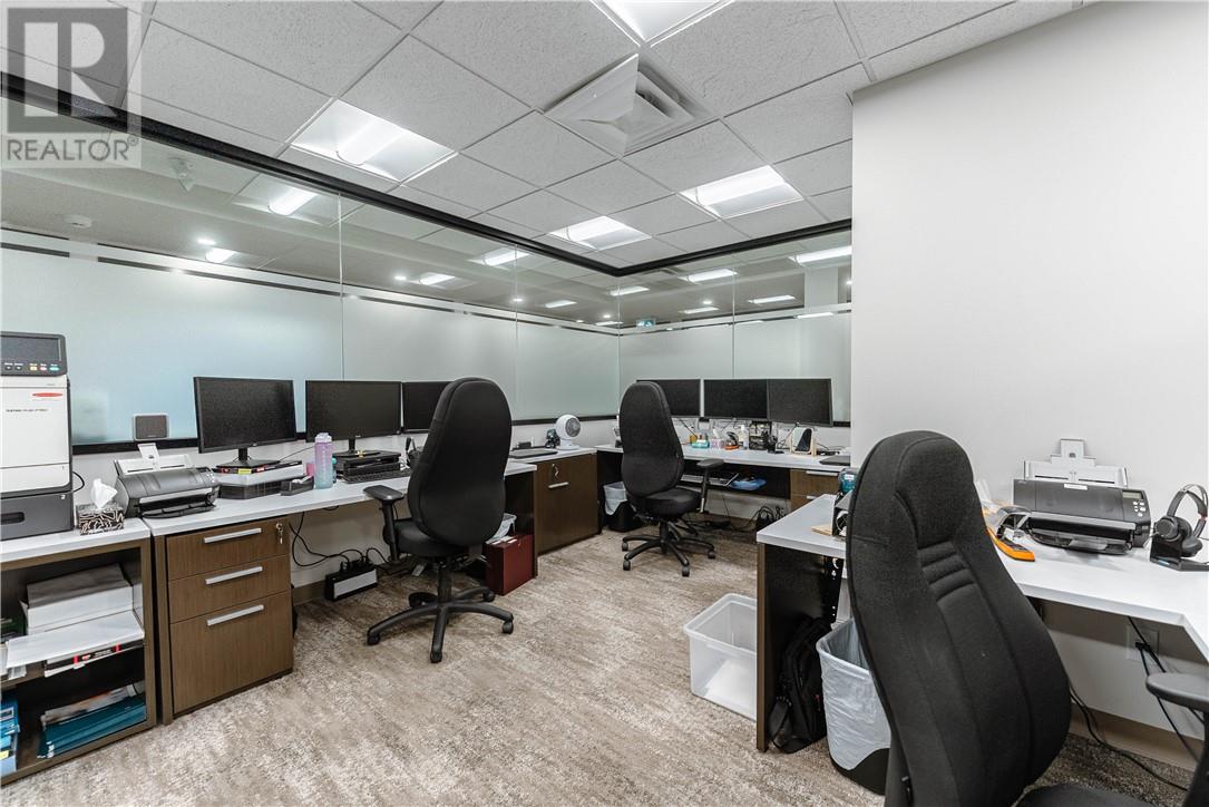 487 Bouchard Street, Sudbury, Ontario  P3E 2K8 - Photo 18 - 2124274