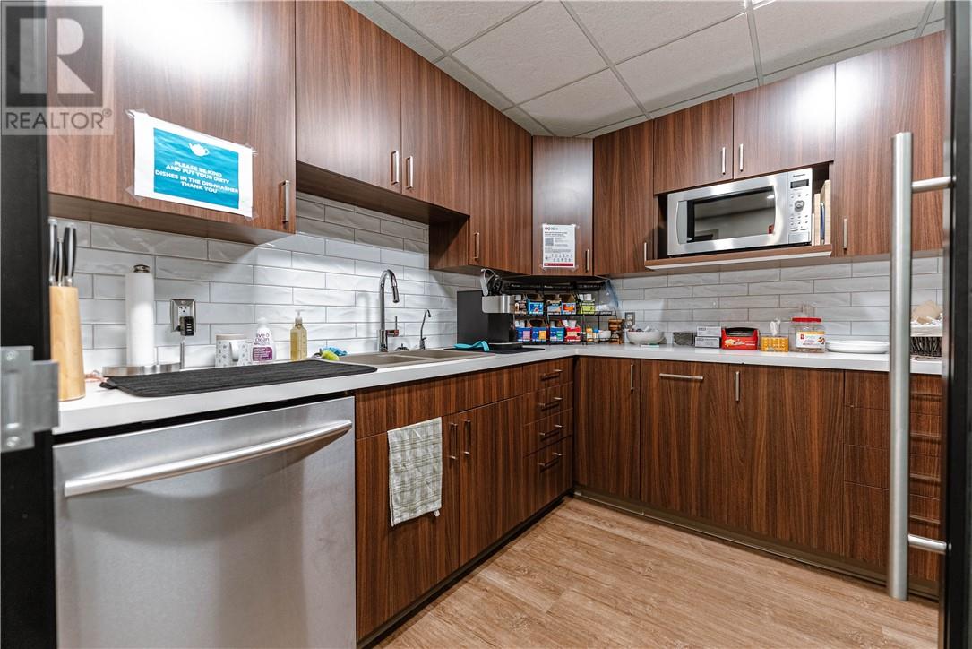 487 Bouchard Street, Sudbury, Ontario  P3E 2K8 - Photo 19 - 2124274