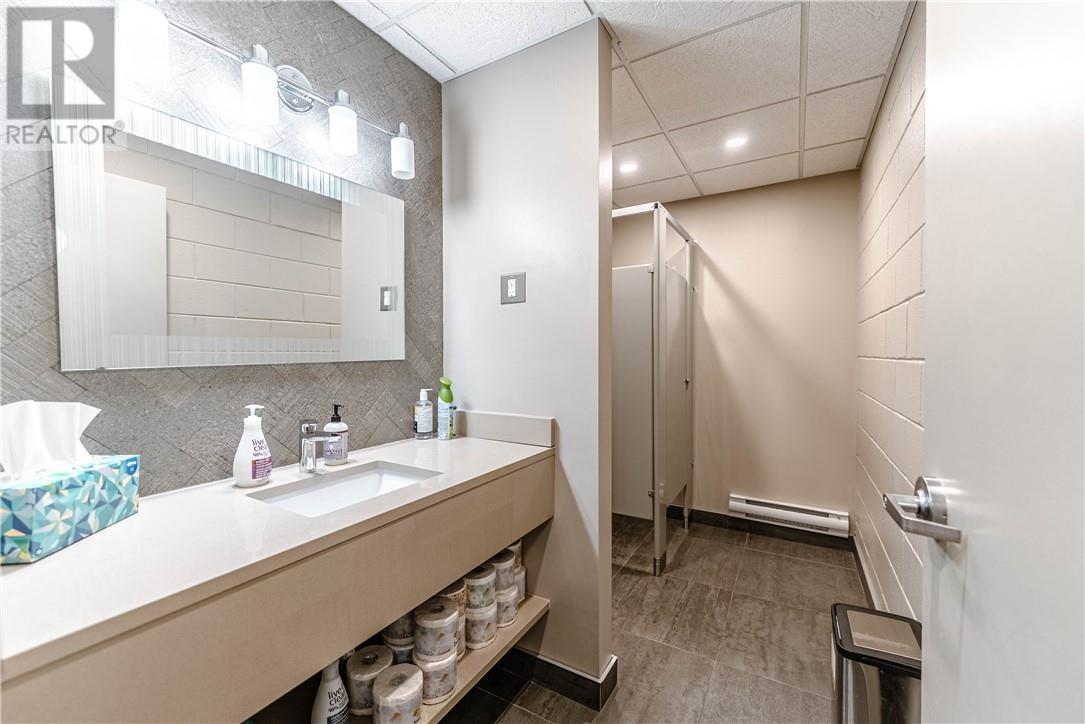 487 Bouchard Street, Sudbury, Ontario  P3E 2K8 - Photo 20 - 2124274