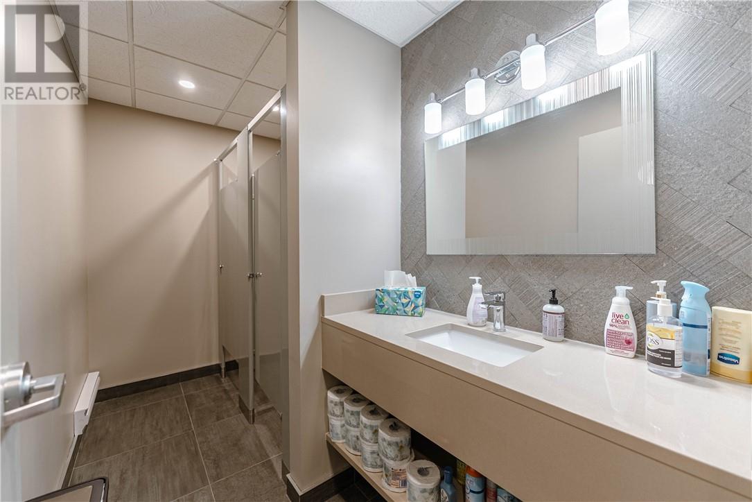 487 Bouchard Street, Sudbury, Ontario  P3E 2K8 - Photo 21 - 2124274