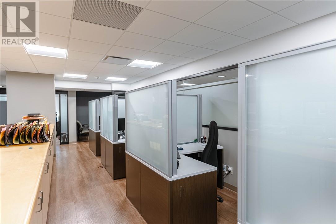 487 Bouchard Street, Sudbury, Ontario  P3E 2K8 - Photo 23 - 2124274