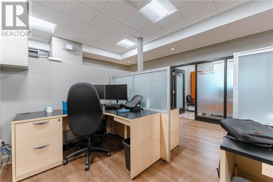 487 Bouchard Street, Sudbury, Ontario  P3E 2K8 - Photo 24 - 2124274