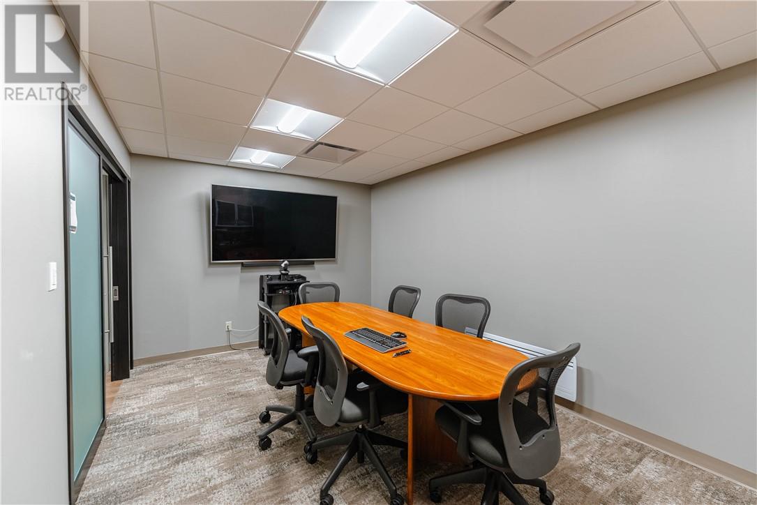 487 Bouchard Street, Sudbury, Ontario  P3E 2K8 - Photo 26 - 2124274