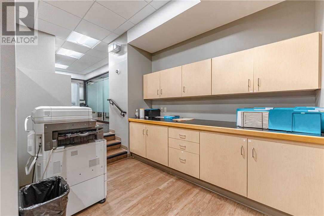 487 Bouchard Street, Sudbury, Ontario  P3E 2K8 - Photo 27 - 2124274