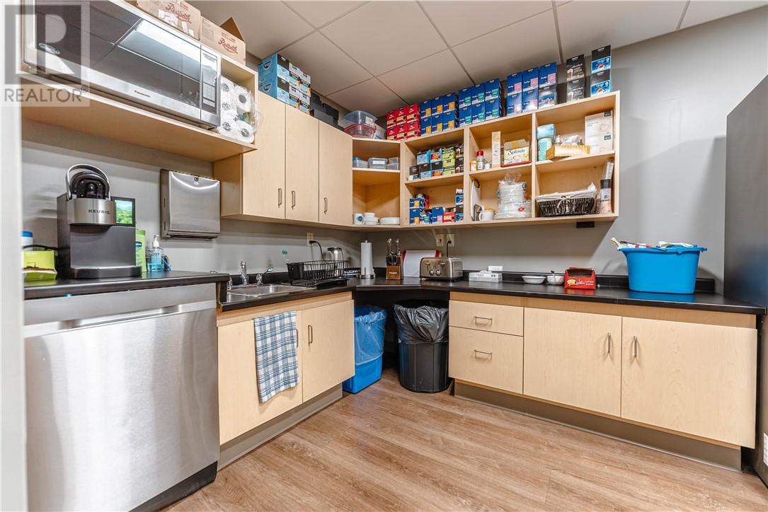 487 Bouchard Street, Sudbury, Ontario  P3E 2K8 - Photo 28 - 2124274