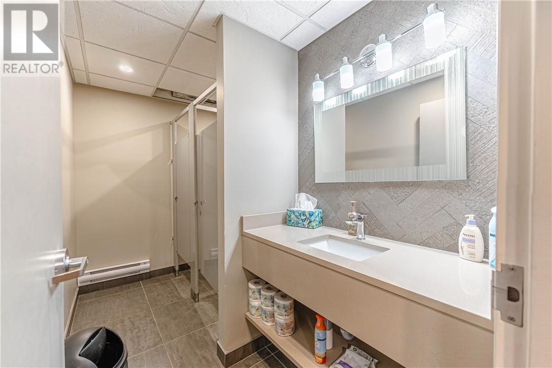 487 Bouchard Street, Sudbury, Ontario  P3E 2K8 - Photo 29 - 2124274