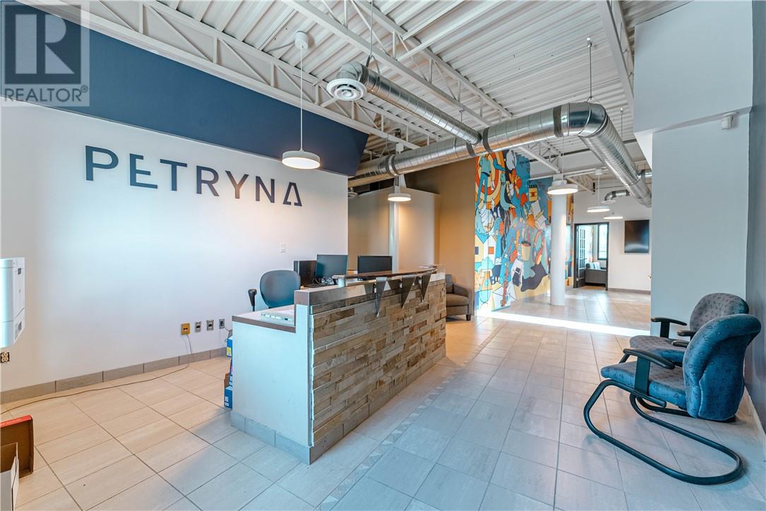 487 Bouchard Street, Sudbury, Ontario  P3E 2K8 - Photo 30 - 2124274