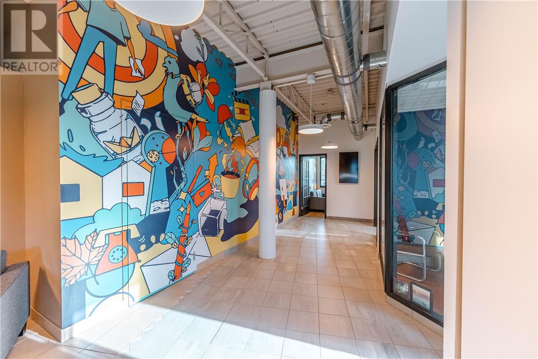 487 Bouchard Street, Sudbury, Ontario  P3E 2K8 - Photo 31 - 2124274