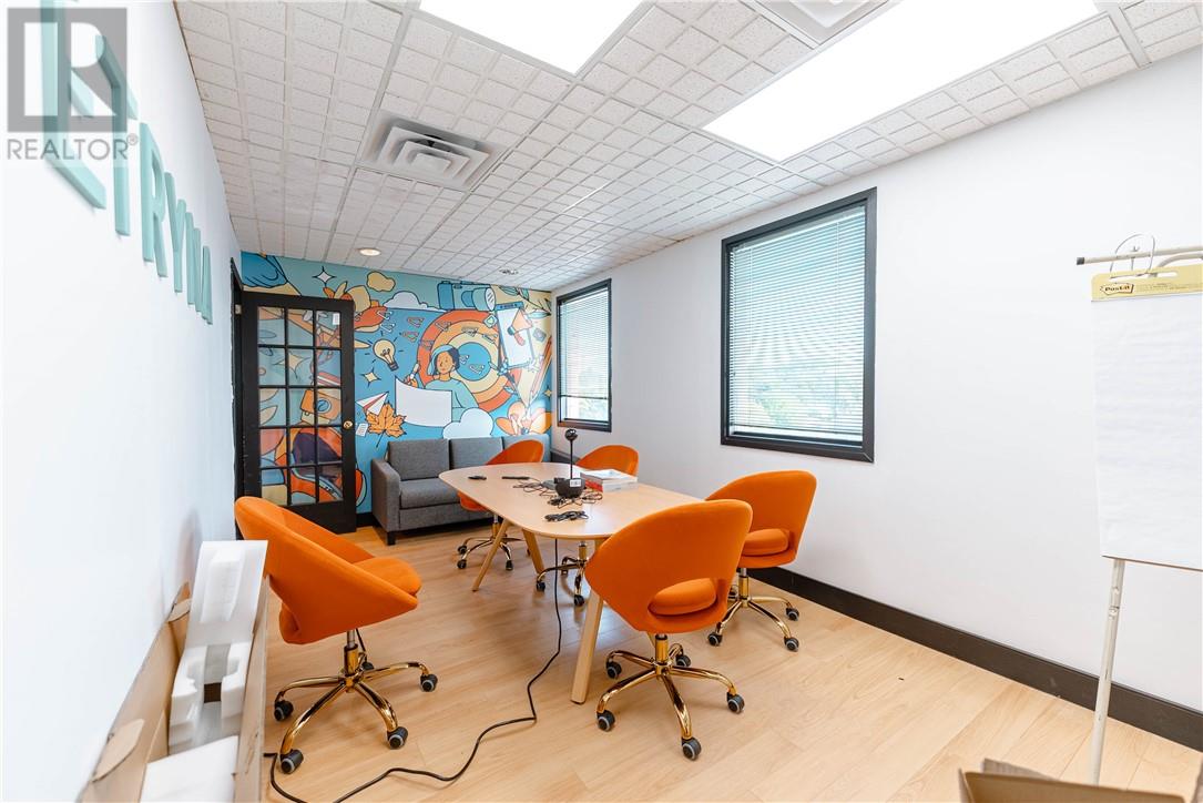 487 Bouchard Street, Sudbury, Ontario  P3E 2K8 - Photo 34 - 2124274