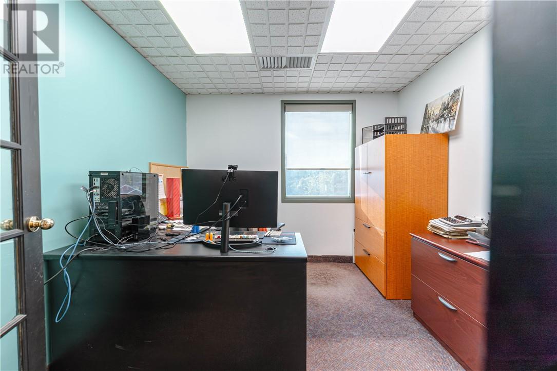 487 Bouchard Street, Sudbury, Ontario  P3E 2K8 - Photo 35 - 2124274