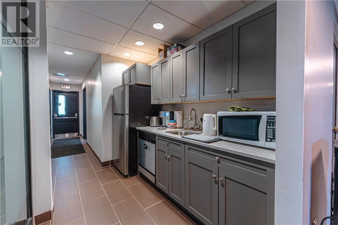 487 Bouchard Street, Sudbury, Ontario  P3E 2K8 - Photo 36 - 2124274