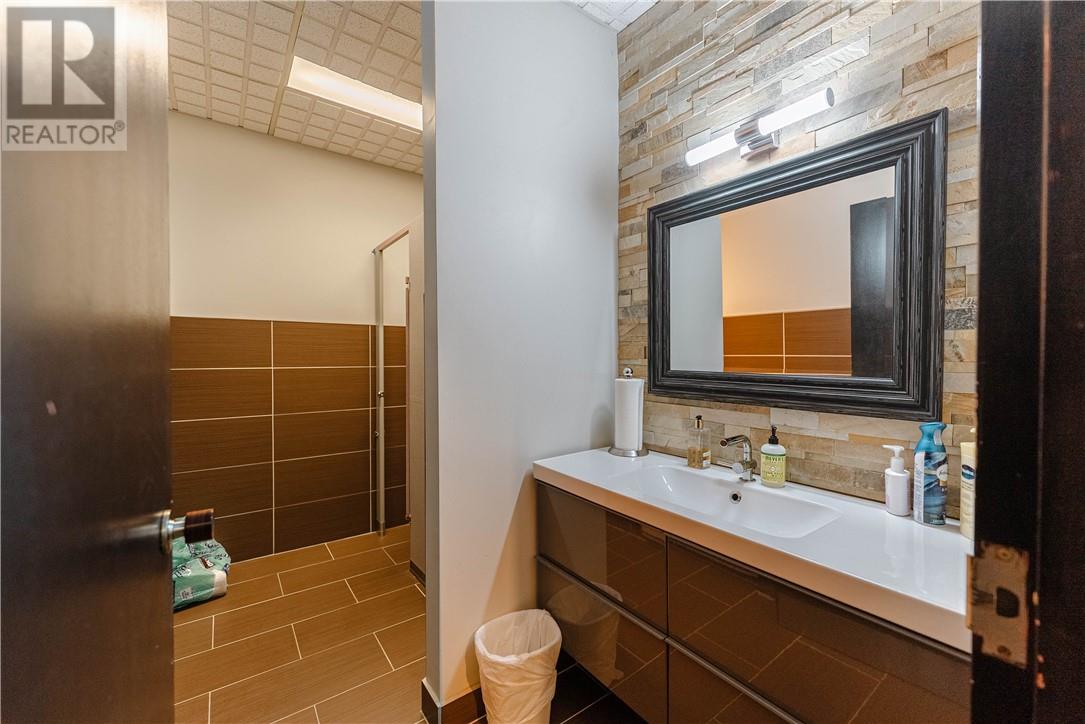 487 Bouchard Street, Sudbury, Ontario  P3E 2K8 - Photo 37 - 2124274